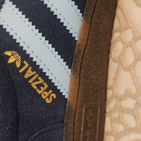 Adidas Spezial - Picture 9 of 9